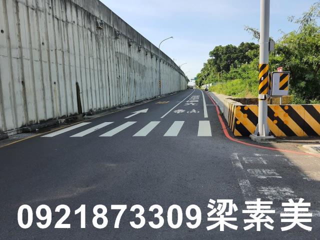 永康工業地-11