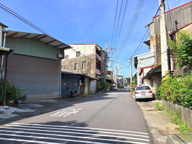 永康工業地-12