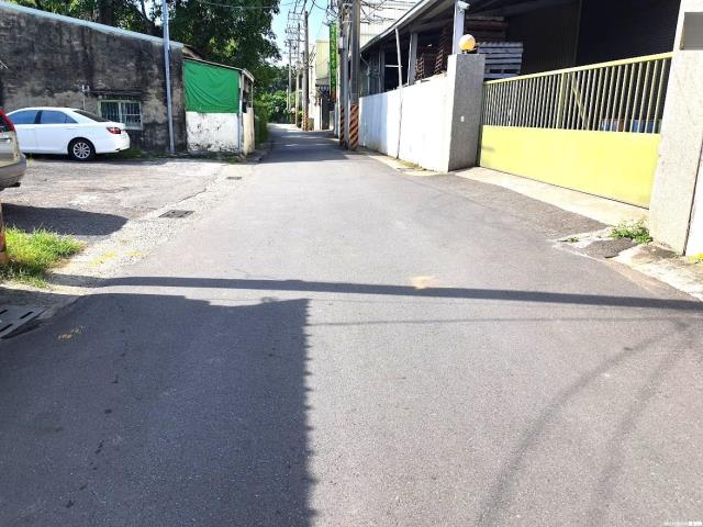 永康工業地-1