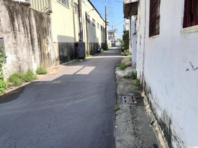 永康工業地-6