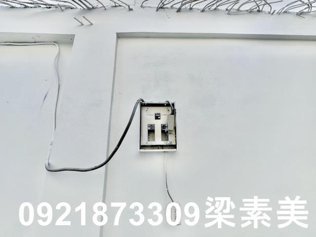 北區建地-4