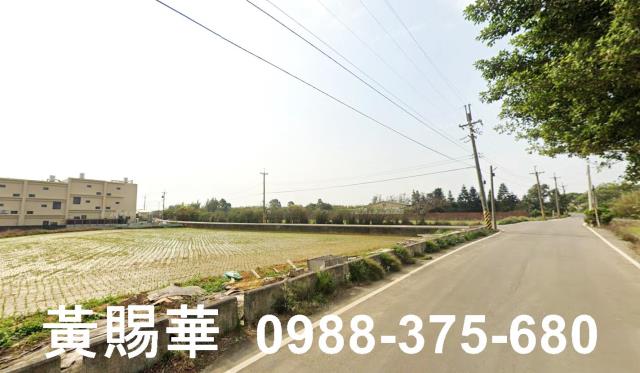 桃園中壢平鎮透天店面電梯農建地工業地買賣