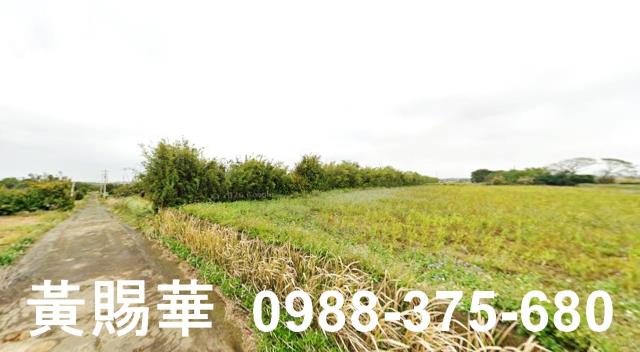 新豐農地-2