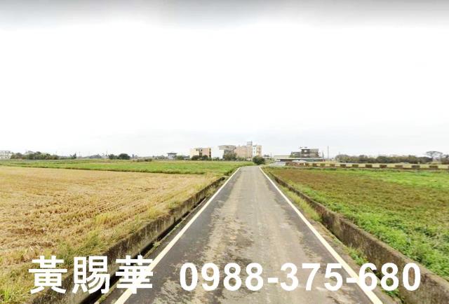 新豐農地-3