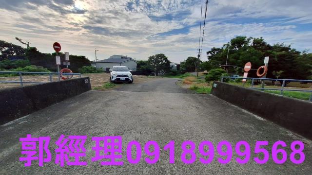 官田農地-11