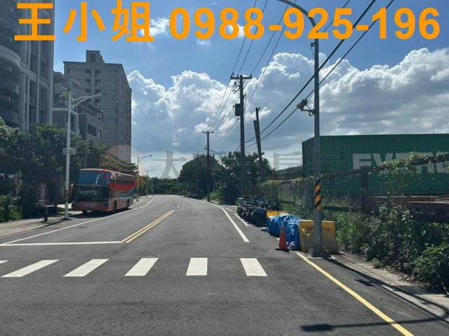 桃園區建地-0