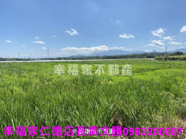 柳營農地-14