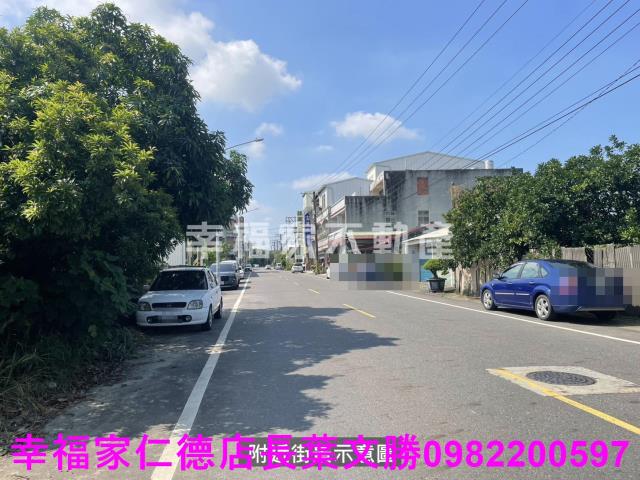 麻豆農地-2