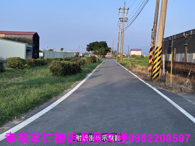 東山農地-10