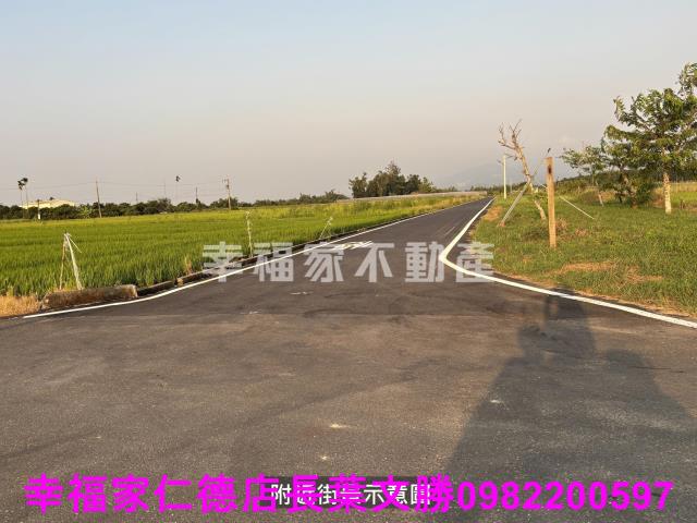 東山農地-11