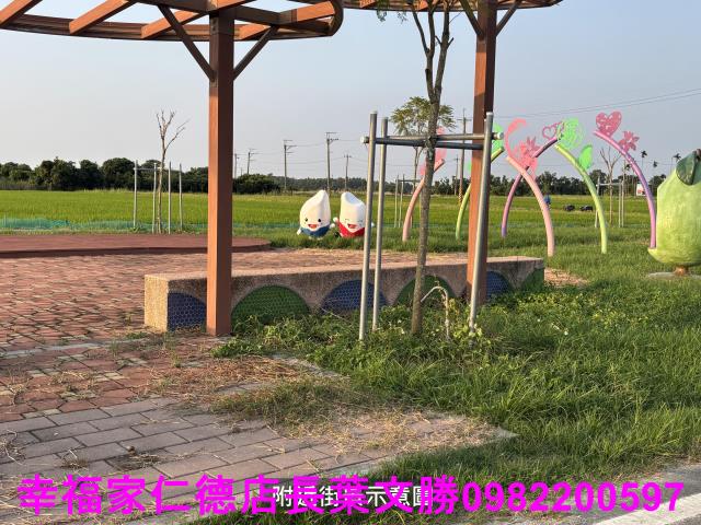 東山農地-12