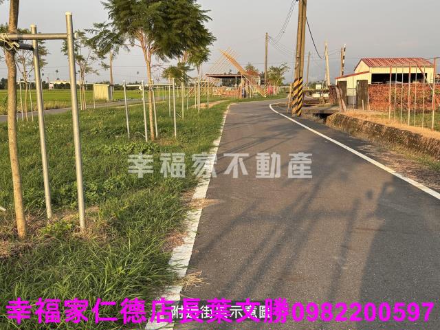 東山農地-13