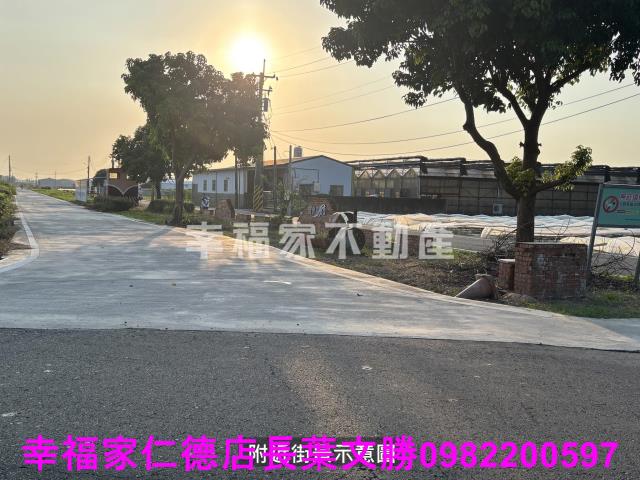 東山農地-14