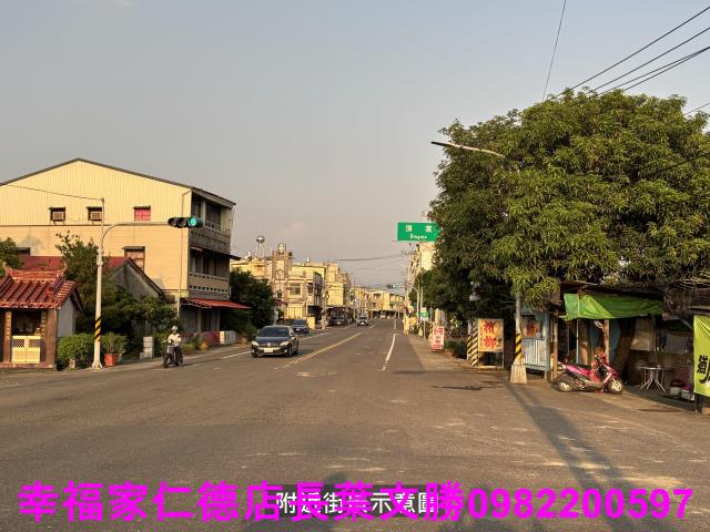 東山農地-0