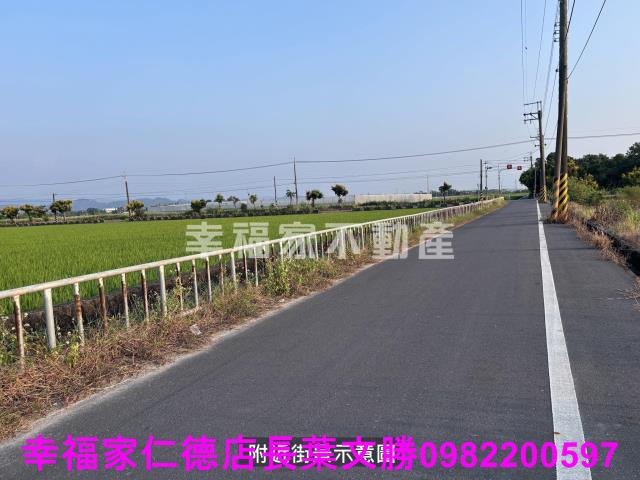 東山農地-2