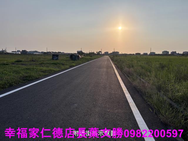 東山農地-5