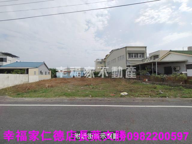 西港建地-13