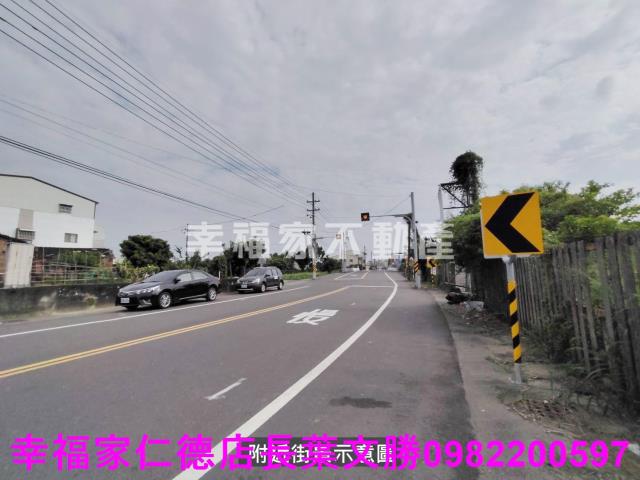 西港建地-3