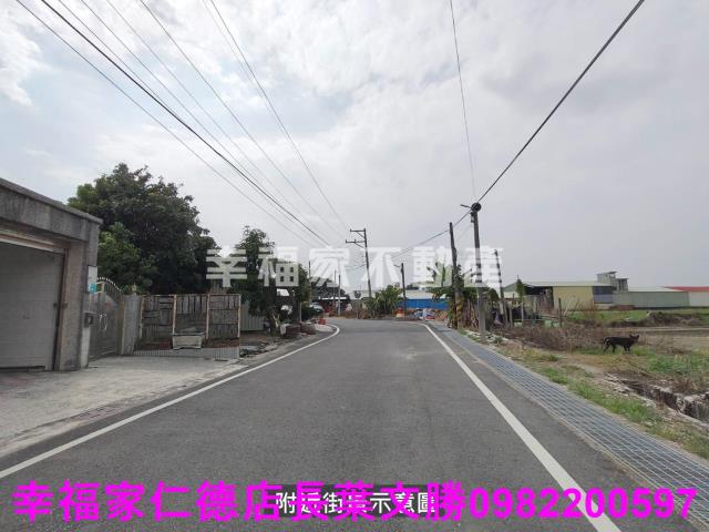 西港建地-6
