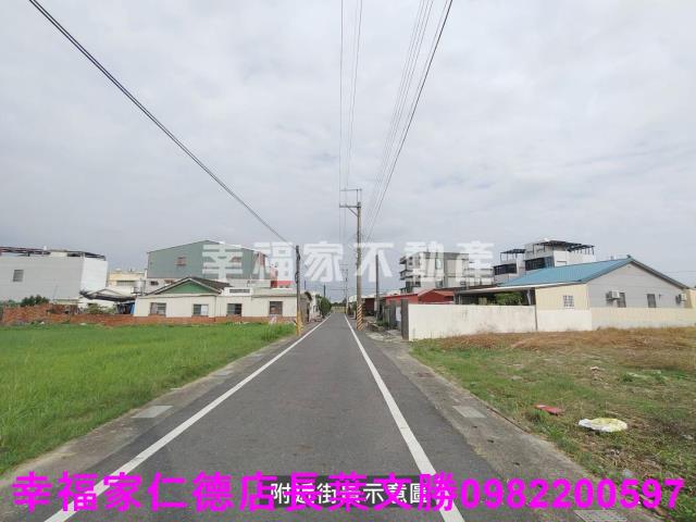 西港建地-8