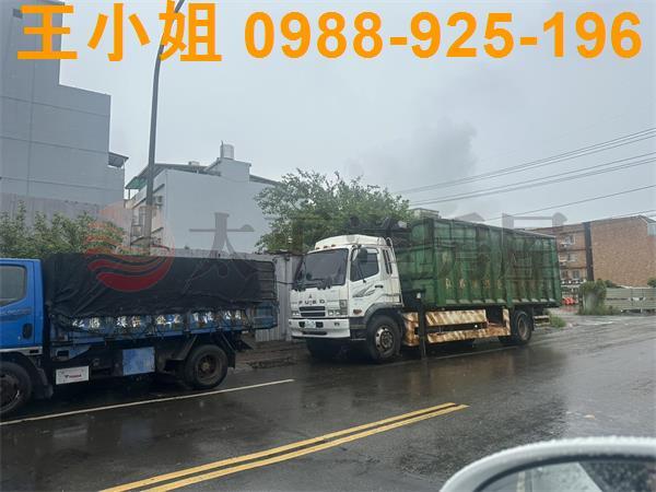 大溪建地-1