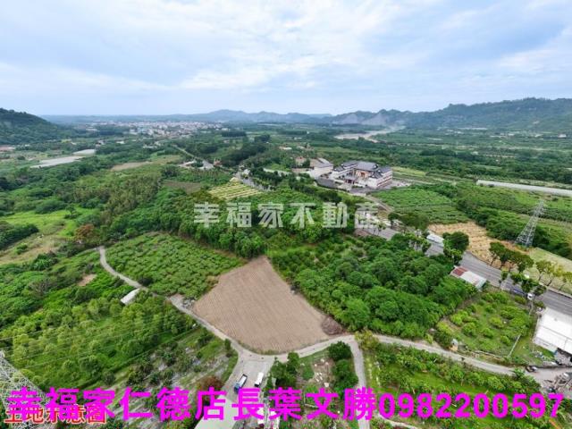 玉井農地-11