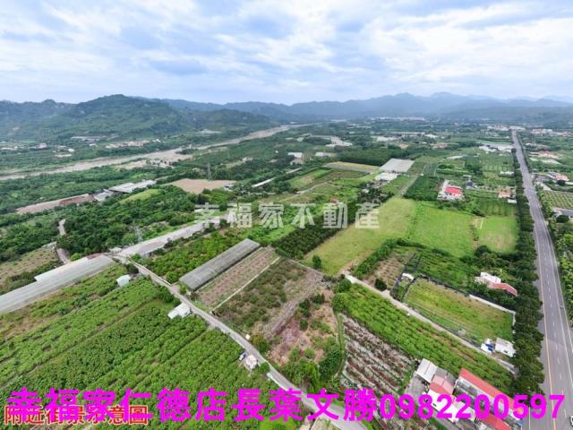 玉井農地-12
