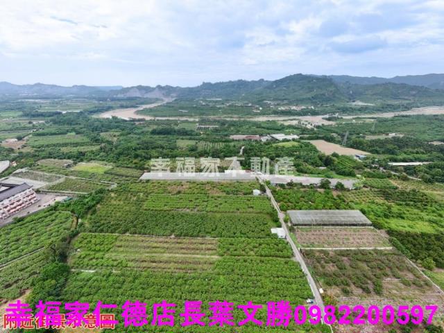 玉井農地-13