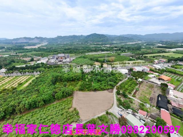 玉井農地-0