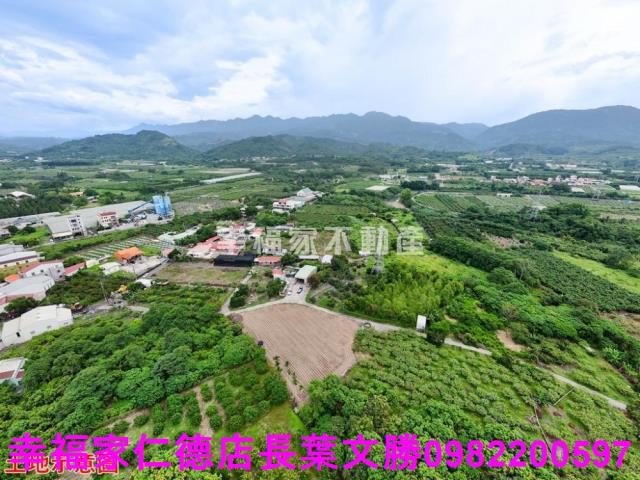 玉井農地-3