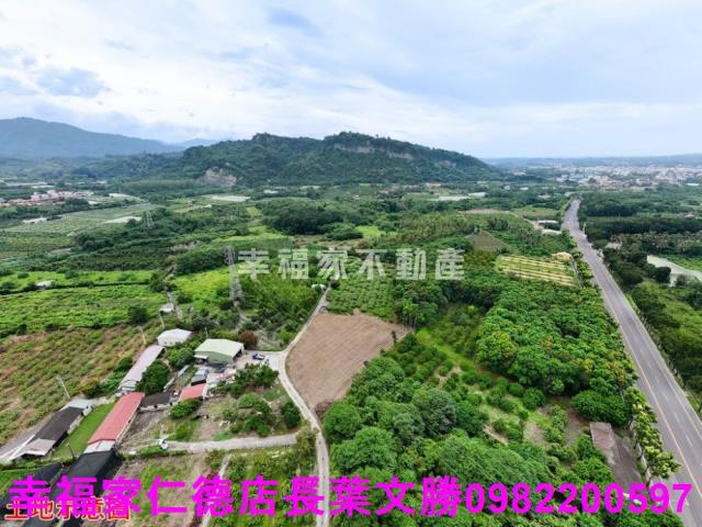 玉井農地-6