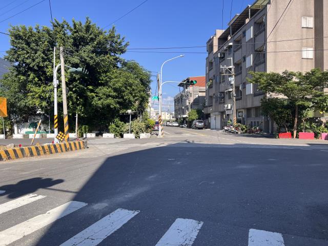 永康學校用地-9