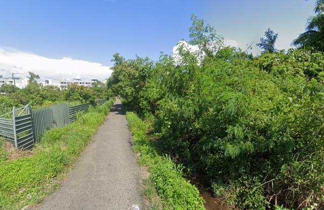 永康學校用地-11