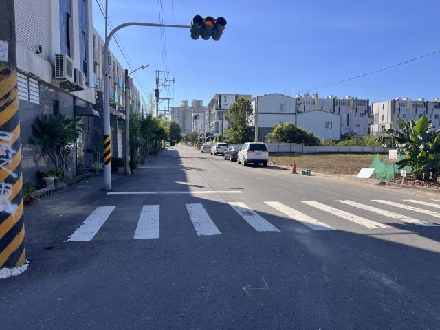 永康學校用地-0