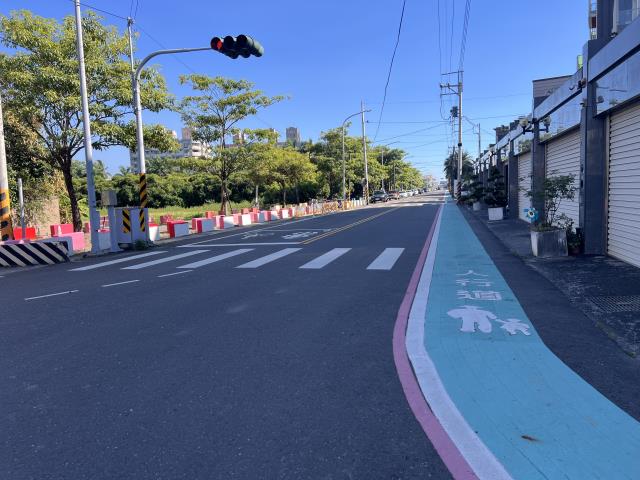 永康學校用地-3
