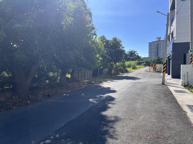 永康學校用地-5
