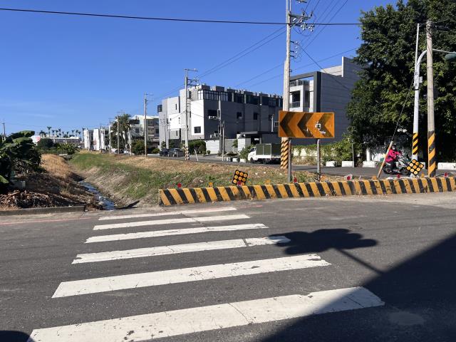 永康學校用地-6