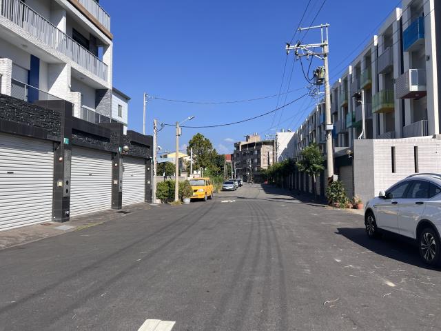 永康學校用地-7