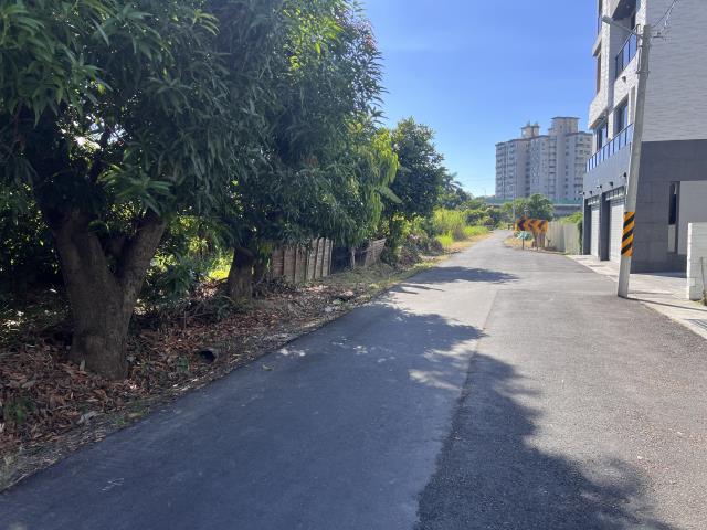 永康學校用地-8