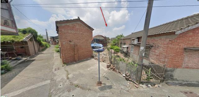 六腳法拍六腳建地六腳土地
