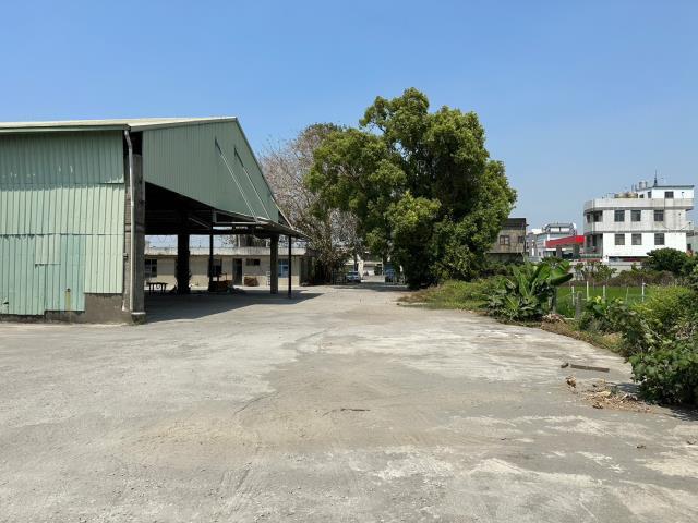 高雄工業地-4