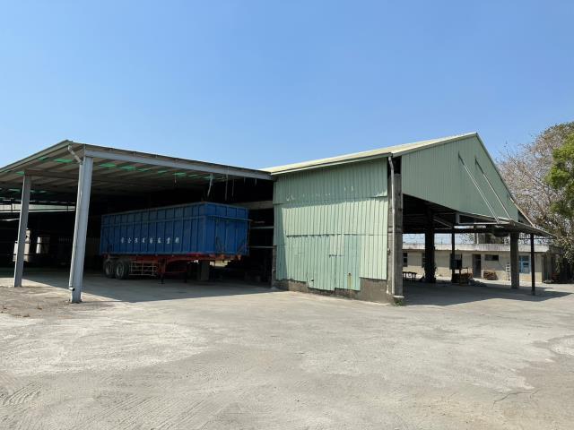 高雄工業地-2
