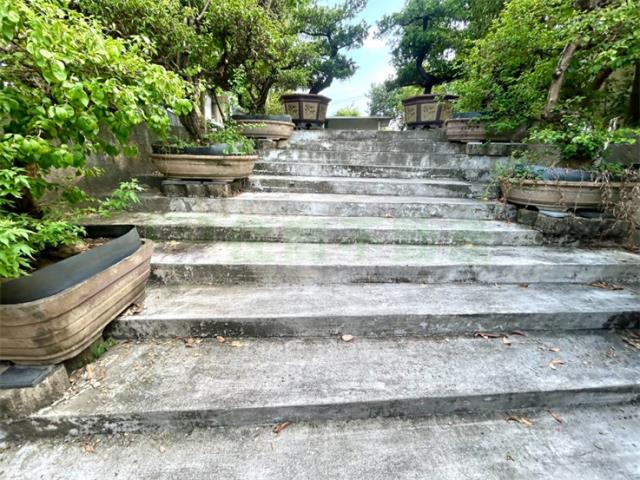 高雄農地-10