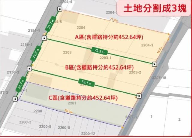 高雄工業地-4