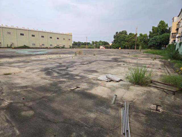 高雄工業地-2