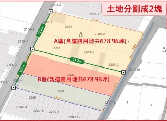 高雄工業地-3