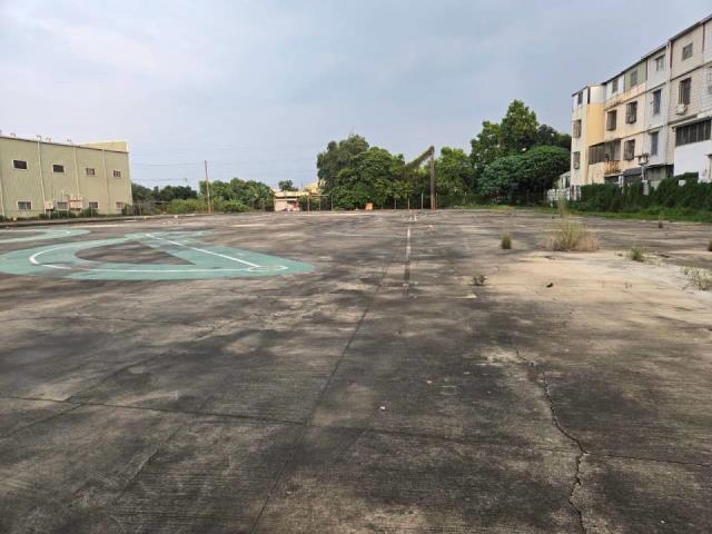 高雄工業地-1