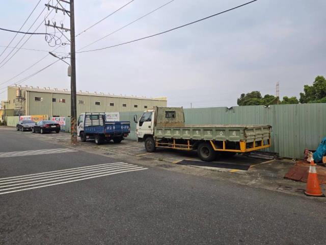 高雄工業地-5