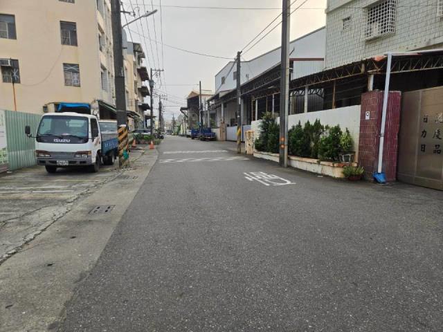 高雄工業地-6