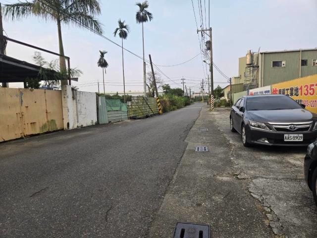 高雄工業地-7